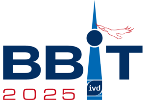 BBIT 2025