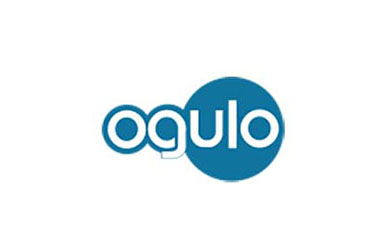 Logo Ogulu