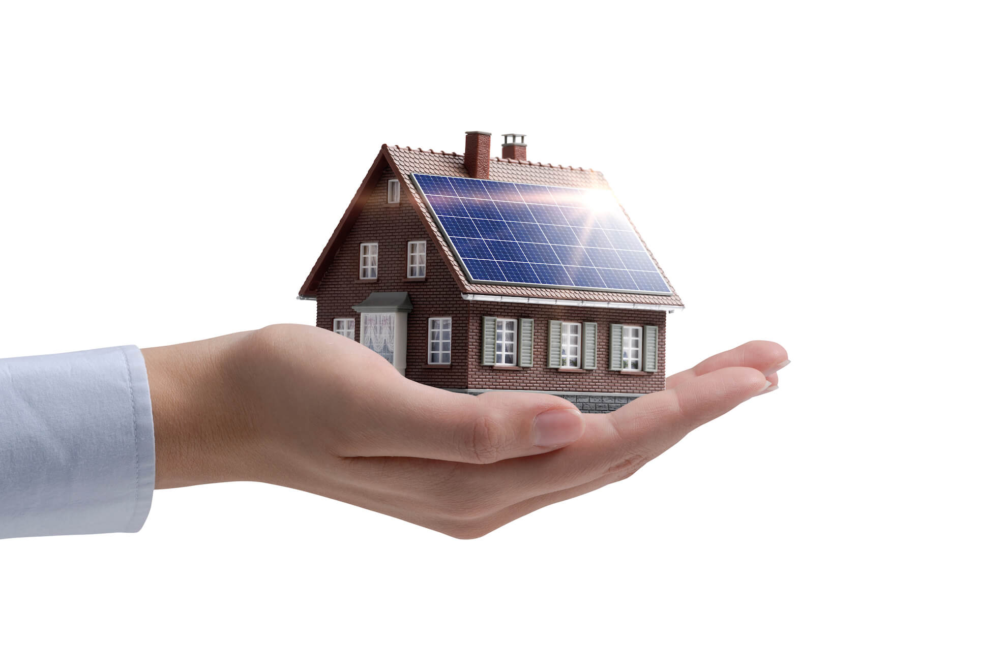 immobilienBUSINESS-Beitrag-Titel_Besteuerung Photovoltaikanlagen