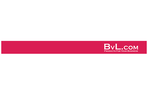BvL.com GmbH